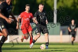 Fußball, Herren, Bezirksliga Oberbayern Nord, Saison 2022-2023, Spieltag 7, FC Fatih Ingolstadt - SV Manching, 04.09.2022