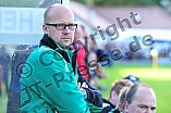 20110827 - VfB Eichstätt / VfB Durach