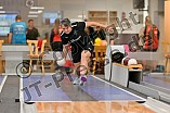 Kegeln, Frauen, Saison 2023-2024, KRC Kipfenberg - Frisch Auf Leimen, 11.02.2024