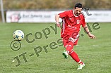 23.04.2017 - DJK Limes 09 - TSV Heideck