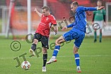 Fußball, Herren, Kreisliga Neumarkt Jura West, Saison 2023-2024, Spieltag 10, DJK Limes - SV Marienstein, 15.10.2023