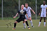 Fußball, Herren, Bayernliga Nord, Saison 2025-2026, Spieltag 5, FC Ingolstadt 04 II - FSV Stadeln, 17.09.2025
