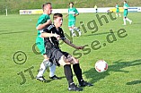 23.09.2012 - SV Denkendorf / TSV Gaimersheim