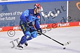 Eishockey, Herren, DEL, Saison 2020-2021, ERC Ingolstadt - Iserlohn Roosters, 15.04.2021
