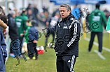 19.03.2015 - VfB Eichstätt - SC Eltersdorf