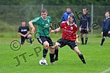 30.08.2020 - TSV Greding II - DJK Grafenberg