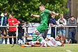 23.06.2018 - SpVgg Ansbach - VfB Eichstätt