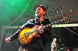 06.06.2014 - Open Air am Berg 2014 - Freitag