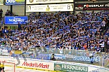 21.09.2014 - ERC Ingolstadt - Krefeld Pinguine
