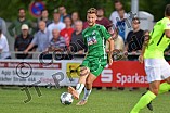 07.07.2019 - VfB Eichstätt - SV Wehen-Wiesbaden