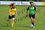 13.06.2015 - JFG Region Eichstätt - DJK Laibstadt
