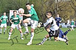 21.04.2012 - VfB Eichstätt / TSV Kottern