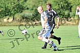 12.08.2012 - FC Arnsberg / TV Ingolstadt