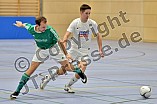 27.12.2015 - Lotto Bayern Hallencup 2015