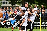 15.07.2017 - VfB Eichstätt - FC Unterföhring