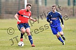 31.03.2018 - SV Buxheim - FC Arnsberg