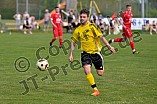 Fußball, Herren, Kreisklasse Neumarkt Jura Süd, Saison 2025-2026, Spieltag 24, DJK Pollenfeld - DJK 70 Weinsfeld, 03.05.2026