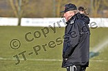 26.03.2015 - DJK Limes 09 - TSG Ellingen