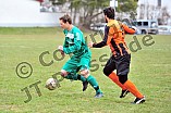 07.04.2013 - FC Hepberg - SV Denkendorf