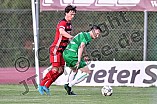 27.04.2018 - VfB Eichstätt - FC Ingolstadt 04 II