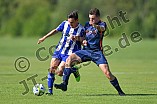 08.08.2020 - SV Marienstein II - TSV Gaimersheim