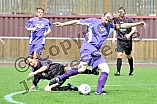 18.08.2013 - SV Eitensheim II - FC Nassenfels II
