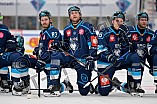 Hockey, Mens, CHL, Season 2025-2026, Regular Season, Game Day 6, ERC Ingolstadt - Odense Bulldogs, 15.10.2025