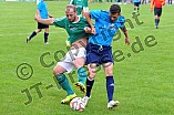 21.08.2016 - FC Haunstetten - SF Hofstetten