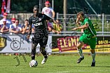 01.07.2018 - VfB Eichstätt - 1. FC Köln