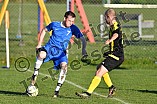 14.10.2017 - DJK Pollenfeld - TV Hilpoltstein
