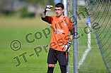08.09.2018 - SV Marienstein - TSV Berching