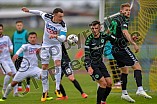 04.05.2019 - SpVgg Greuther Fürth II - VfB Eichstätt