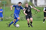 Fußball, Herren, Kreisklasse 1, Saison 2022-2023, Spieltag 22, FC Arnsberg - TSV Altmannstein, 30.04.2023