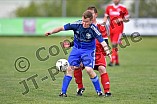 05.05.2019 - DJK Grafenberg - FC Haunstetten