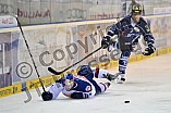 25.01.2015 - ERC Ingolstadt - EHC Red Bull München
