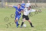 27.03.2011 - DJK Schernfeld / SF Bieswang