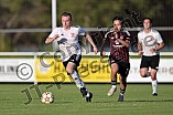 Fußball, Herren, Kreisliga Neumarkt Jura West, Saison 2024-2025, Freundschaftsspiel, DJK Limes - 1. FC Nürnberg, 11.07.2024