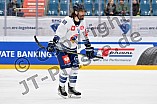 Eishockey, Mens, CHL, Season 2023-2024, ERC Ingolstadt - Vitkovice Ridera, 17.10.2023