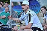 15.08.2012 - VfB Eichstätt / TSV Aindling