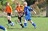 13.10.2012 - FC Arnsberg / SC Irgertsheim 2