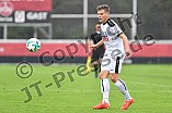 25.07.2017 - 1. FC Nürnberg II - VfB Eichstätt