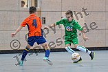06.01.2019 - Heiner Zieglwalner Cup 2019