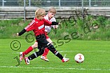 21.04.2013 - SV Eitensheim II - SV Kösching II