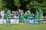 Fußball, Herren, Hilpoltsteiner Stadtmeisterschaft, Saison 2024-2025, Finale, SF Hofstetten - TV Hilpoltstein, 08.06.2025