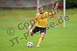 Fußball, Herren, Neumarkt Jura, Kreisliga West, Saison 2021-2022, Spieltag 1, SSV Oberhochstatt - DJK Pollenfeld, 01.08.2021