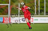 Fußball, Herren, A-Klasse Neumarkt Jura Süd, Saison 2025-2026, Relegation Spiel 4, SG Ochsenfeld-Pietenfeld-Adelschlag - TSV Heideck II, 24.05.2026