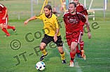 02.09.2016 - DJK Pollenfeld II - DJK Workerszell
