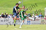 08.07.2018 - VfB Eichstätt - 1. FC Köln