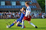 12.06.2014 - SV Marienstein II - SV Möhren