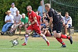 15.08.2018 - DJK Limes - SG Ochsenfeld-Pietenfeld-Adelschlag